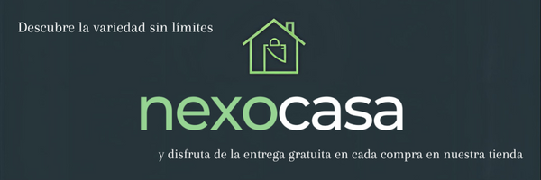 NexoCasa