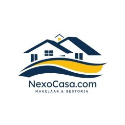 NexoCasa.com Waar Uw Toekomst in Spanje Begint.